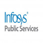 Infosys Public Services